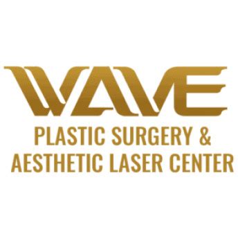 wave plastic surgery|wave plastic surgery rowland heights.